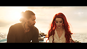 Filename=aquaman23096.jpg
Filesize=736KiB
Dimensions=3840x2160
Date added=Jul 24, 2021 aquaman23096.jpg