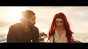 Filename=aquaman23099.jpg
Filesize=749KiB
Dimensions=3840x2160
Date added=Jul 24, 2021 aquaman23099.jpg