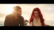 Filename=aquaman23102.jpg
Filesize=759KiB
Dimensions=3840x2160
Date added=Jul 24, 2021 aquaman23102.jpg