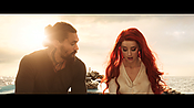 Filename=aquaman23106.jpg
Filesize=740KiB
Dimensions=3840x2160
Date added=Jul 24, 2021 aquaman23106.jpg
