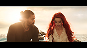 Filename=aquaman23107.jpg
Filesize=743KiB
Dimensions=3840x2160
Date added=Jul 24, 2021 aquaman23107.jpg