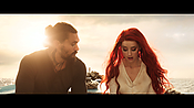 Filename=aquaman23109.jpg
Filesize=759KiB
Dimensions=3840x2160
Date added=Jul 24, 2021 aquaman23109.jpg