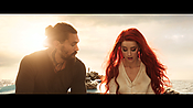Filename=aquaman23111.jpg
Filesize=760KiB
Dimensions=3840x2160
Date added=Jul 24, 2021 aquaman23111.jpg