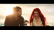 Filename=aquaman23112.jpg
Filesize=769KiB
Dimensions=3840x2160
Date added=Jul 24, 2021 aquaman23112.jpg