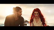 Filename=aquaman23115.jpg
Filesize=775KiB
Dimensions=3840x2160
Date added=Jul 24, 2021 aquaman23115.jpg