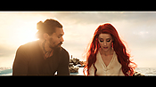Filename=aquaman23116.jpg
Filesize=767KiB
Dimensions=3840x2160
Date added=Jul 24, 2021 aquaman23116.jpg