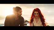 Filename=aquaman23117.jpg
Filesize=762KiB
Dimensions=3840x2160
Date added=Jul 24, 2021 aquaman23117.jpg