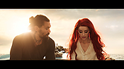 Filename=aquaman23118.jpg
Filesize=768KiB
Dimensions=3840x2160
Date added=Jul 24, 2021 aquaman23118.jpg