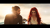 Filename=aquaman23124.jpg
Filesize=762KiB
Dimensions=3840x2160
Date added=Jul 24, 2021 aquaman23124.jpg