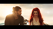 Filename=aquaman23127.jpg
Filesize=768KiB
Dimensions=3840x2160
Date added=Jul 24, 2021 aquaman23127.jpg