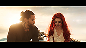Filename=aquaman23128.jpg
Filesize=770KiB
Dimensions=3840x2160
Date added=Jul 24, 2021 aquaman23128.jpg