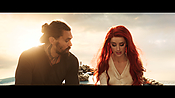Filename=aquaman23129.jpg
Filesize=760KiB
Dimensions=3840x2160
Date added=Jul 24, 2021 aquaman23129.jpg
