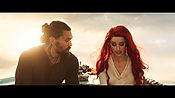 Filename=aquaman23131.jpg
Filesize=772KiB
Dimensions=3840x2160
Date added=Jul 24, 2021 aquaman23131.jpg