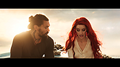 Filename=aquaman23133.jpg
Filesize=793KiB
Dimensions=3840x2160
Date added=Jul 24, 2021 aquaman23133.jpg