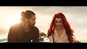Filename=aquaman23135.jpg
Filesize=803KiB
Dimensions=3840x2160
Date added=Jul 24, 2021 aquaman23135.jpg