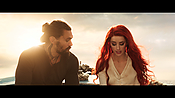 Filename=aquaman23136.jpg
Filesize=804KiB
Dimensions=3840x2160
Date added=Jul 24, 2021 aquaman23136.jpg