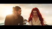 Filename=aquaman23138.jpg
Filesize=799KiB
Dimensions=3840x2160
Date added=Jul 24, 2021 aquaman23138.jpg