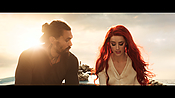 Filename=aquaman23139.jpg
Filesize=781KiB
Dimensions=3840x2160
Date added=Jul 24, 2021 aquaman23139.jpg