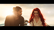 Filename=aquaman23141.jpg
Filesize=777KiB
Dimensions=3840x2160
Date added=Jul 24, 2021 aquaman23141.jpg