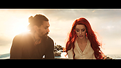 Filename=aquaman23142.jpg
Filesize=764KiB
Dimensions=3840x2160
Date added=Jul 24, 2021 aquaman23142.jpg