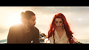 Filename=aquaman23145.jpg
Filesize=738KiB
Dimensions=3840x2160
Date added=Jul 24, 2021 aquaman23145.jpg