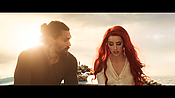 Filename=aquaman23147.jpg
Filesize=718KiB
Dimensions=3840x2160
Date added=Jul 24, 2021 aquaman23147.jpg