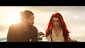 Filename=aquaman23149.jpg
Filesize=735KiB
Dimensions=3840x2160
Date added=Jul 24, 2021 aquaman23149.jpg