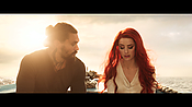Filename=aquaman23156.jpg
Filesize=734KiB
Dimensions=3840x2160
Date added=Jul 24, 2021 aquaman23156.jpg