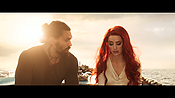 Filename=aquaman23159.jpg
Filesize=733KiB
Dimensions=3840x2160
Date added=Jul 24, 2021 aquaman23159.jpg