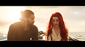 Filename=aquaman23163.jpg
Filesize=744KiB
Dimensions=3840x2160
Date added=Jul 24, 2021 aquaman23163.jpg