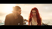 Filename=aquaman23164.jpg
Filesize=749KiB
Dimensions=3840x2160
Date added=Jul 24, 2021 aquaman23164.jpg