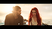 Filename=aquaman23165.jpg
Filesize=756KiB
Dimensions=3840x2160
Date added=Jul 24, 2021 aquaman23165.jpg