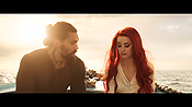 Filename=aquaman23169.jpg
Filesize=726KiB
Dimensions=3840x2160
Date added=Jul 24, 2021 aquaman23169.jpg