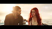 Filename=aquaman23171.jpg
Filesize=723KiB
Dimensions=3840x2160
Date added=Jul 24, 2021 aquaman23171.jpg
