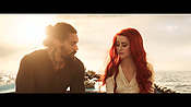 Filename=aquaman23175.jpg
Filesize=730KiB
Dimensions=3840x2160
Date added=Jul 24, 2021 aquaman23175.jpg