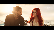 Filename=aquaman23176.jpg
Filesize=731KiB
Dimensions=3840x2160
Date added=Jul 24, 2021 aquaman23176.jpg