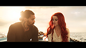 Filename=aquaman23180.jpg
Filesize=750KiB
Dimensions=3840x2160
Date added=Jul 24, 2021 aquaman23180.jpg