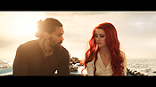 Filename=aquaman23181.jpg
Filesize=752KiB
Dimensions=3840x2160
Date added=Jul 24, 2021 aquaman23181.jpg
