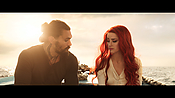 Filename=aquaman23182.jpg
Filesize=751KiB
Dimensions=3840x2160
Date added=Jul 24, 2021 aquaman23182.jpg