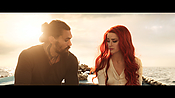Filename=aquaman23183.jpg
Filesize=754KiB
Dimensions=3840x2160
Date added=Jul 24, 2021 aquaman23183.jpg