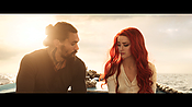 Filename=aquaman23184.jpg
Filesize=750KiB
Dimensions=3840x2160
Date added=Jul 24, 2021 aquaman23184.jpg