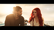 Filename=aquaman23186.jpg
Filesize=754KiB
Dimensions=3840x2160
Date added=Jul 24, 2021 aquaman23186.jpg