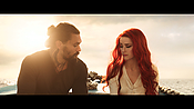 Filename=aquaman23190.jpg
Filesize=732KiB
Dimensions=3840x2160
Date added=Jul 24, 2021 aquaman23190.jpg