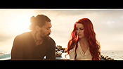 Filename=aquaman23191.jpg
Filesize=737KiB
Dimensions=3840x2160
Date added=Jul 24, 2021 aquaman23191.jpg