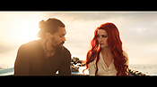 Filename=aquaman23193.jpg
Filesize=743KiB
Dimensions=3840x2160
Date added=Jul 24, 2021 aquaman23193.jpg