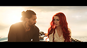 Filename=aquaman23194.jpg
Filesize=748KiB
Dimensions=3840x2160
Date added=Jul 24, 2021 aquaman23194.jpg