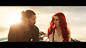 Filename=aquaman23202.jpg
Filesize=761KiB
Dimensions=3840x2160
Date added=Jul 24, 2021 aquaman23202.jpg