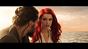 Filename=aquaman23206.jpg
Filesize=888KiB
Dimensions=3840x2160
Date added=Jul 24, 2021 aquaman23206.jpg