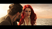 Filename=aquaman23208.jpg
Filesize=885KiB
Dimensions=3840x2160
Date added=Jul 24, 2021 aquaman23208.jpg
