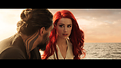 Filename=aquaman23211.jpg
Filesize=885KiB
Dimensions=3840x2160
Date added=Jul 24, 2021 aquaman23211.jpg